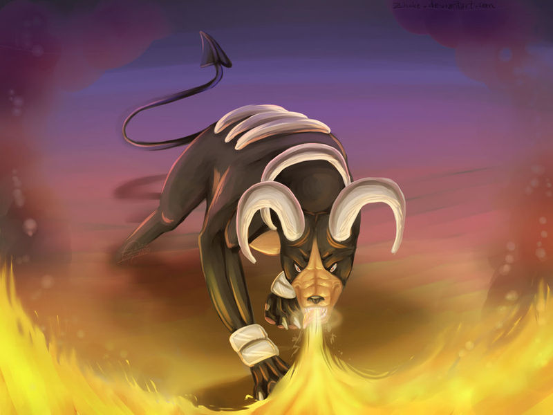 Image Credit - Zhiibe